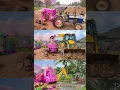 Download Lagu #dj #song dabbe pe dabba aur #jcb #tractor #video #tarak #trolly #video #viral #chhotu_bhai_jcb_wala