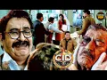 Download Lagu CID | Real Heroes | CID Daya | CID Season 2 | Crime World | CID New Episode | Full Episode