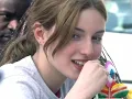 Maria Valverde