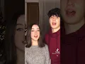 Download Lagu Tik tok del migliore amico di Charlotte m e di Eva