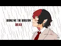 Download Lagu Bring Me The Horizon - DiE4u (Lyrics Video)