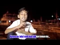 Download Lagu Kumpulan Musik Terbaru Revo Ramon Kunang kunang