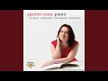 Download Lagu Sinfonia No. 6 in E Major, BWV 792