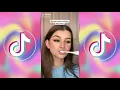 Ricky Desktop Banjo Beat - Tiktok COMPILATIONS