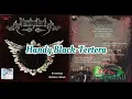 Download Lagu Handy Black-Tertera