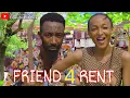 Lagu FRIEND FOR RENT WITH BOMA OF YAWA (Ekwutousi Philo Of Yawa) #philo #ekwutousi #boma #yawa