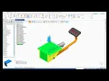 Solid Edge Community Training - Assemblies