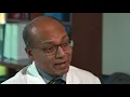 Department of Urology Hackensack University Medical Center