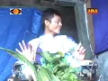 Download Lagu Pangkur - Sedudo Kali Bening