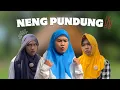 Download Lagu NENG PUNDUNG SAMA JASMIN⁉️