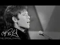 Lagu Cliff Richard - How Great Thou Art (Newcastle, 18.02.1968)