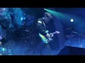 Download Lagu Weezer - Across The Sea (live Madison Square Garden, NYC - 9/11/2024)