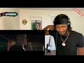 First Reaction To Lewis Fitzgerald (feat. Libianca) - Darling  (Official Music Video)