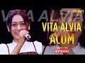Download Lagu Vita Alvia - ACUM (Official Music Video)