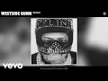 Download Lagu Westside Gunn - Munch (Audio)