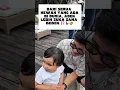 Download Lagu Kalo anak kalian hewan yang paling disukainya apa? Komen yaaa#azurahumairanuratta #attahalilintar