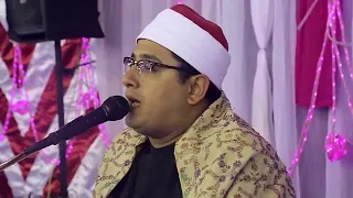 Full Recitation Of Mahmood Shahat Anwar Sura Yusuf 