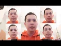 Lagu Acapella SENYUM