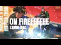 To the max- Free Fire lyrics