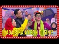 Download Lagu KENTA NYANYI BIKIN EMOSI, KARAOKEAN BIKIN SURYA PULANG TELAT LAGI | ARISAN BEST MOMENT (22/06/25)