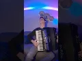 Download Lagu what people want accordionists to play #Shorts