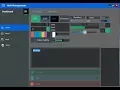 VB Net - How to build modern UI Form with SQLABC Component