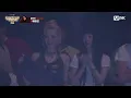 [SMTM12/최종회] ♬ NOW IM YOUNG - 나우아임영 @파이널 | Mnet 260402 방송
