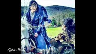 صنما جفا رها کن کرم این روا ندارد آهنگ محلی افغانی 