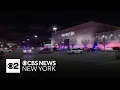 No injuries reported after shot fired inside Willowbrook Mall in Wayne N J