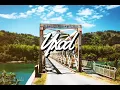 YXOD VYBZ x Marvin & Phyllisia Ross - Ma vie sans toi (REMIX 2025 ZOUK )ambiance PARTIE [2]