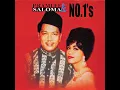 Malam Ku Bermimpi
