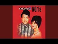 Download Lagu Malam Ku Bermimpi