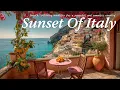 Download Lagu Italian Music🎸🌊Smooth, relaxing mandolin for a peaceful and romantic evening