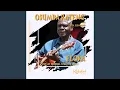 Download Lagu Owino Oloo (Live)