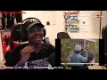 (ImDontai Reacts)DaBaby - Jump feat NBA Youngboy