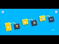 Fancade Scripting Tutorial - S1E1