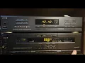 Download Lagu Diora - WS 502, MDS 502
