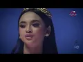 Download Lagu Lyodra \u0026 Rafi Sudirman - Dunia \u0026 Mari - mari(Medley) (Live at 60 Tahun TVRI Tribute to Koes Plus)