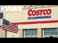 Reuters Costco plans to raise pay for most hourly employees