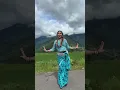 Lagu nepali song old is gold video ft. manitathakuri | nepali old song | nepali old song dance