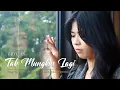Download Lagu Tak Mungkin Lagi - Brylian || Lagu Pop Indonesia Terbaru 2025(Official Music Video)