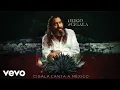 Lagu Diego El Cigala - Si Tú Me Dices Ven (Audio)