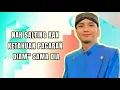 Download Lagu Nah saltingkan ketahuan den akbar pacaran diam\