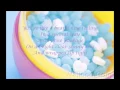 Cameo Candy