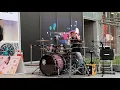 20191109羅小白S.white｜《來個蹦蹦》陳嘉樺Ella ft. 玖壹壹Nine one one