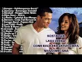 Download Lagu NOSTALGIA LAGU 2000an - COME BACK ERA BANYAK GEBETAN MASA SMA