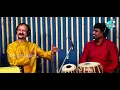 Download Lagu Naatham En Jeevanae | Kadhal Oviyam | Ilaiyaraaja | Rhythms of Raja - Episode 24 |Gopal Sapthaswaram