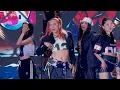 Download Lagu The Wasabies | Сайн байна уу, Санаандгүй хонгор минь | Immortal Songs S.3