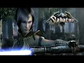Sabaton - Ghost Division ( by Imrael Production ) ►GMV◄