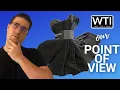 Our Point of View on Kenneth Cole Men s Dress Socks From Amazon